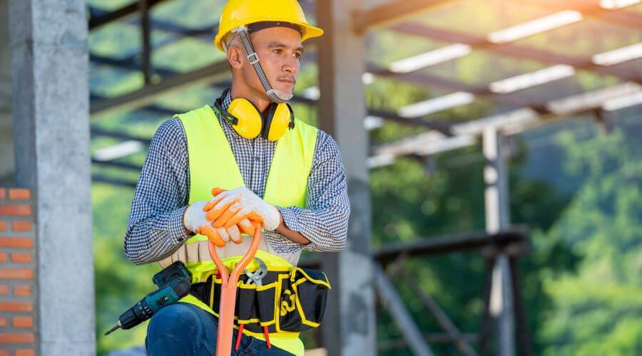 Professional leaking skylight repair services in Moorestown, NJ